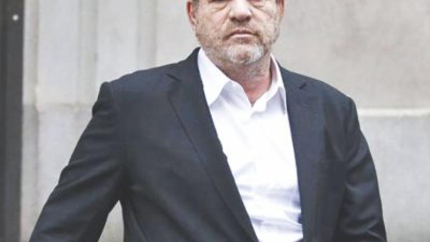 harvey.jpg