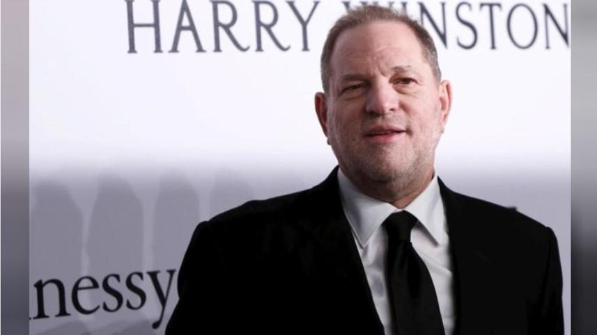 Harvey.JPG