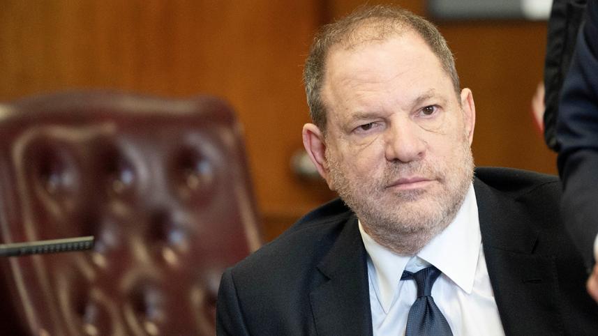harvey.jpg