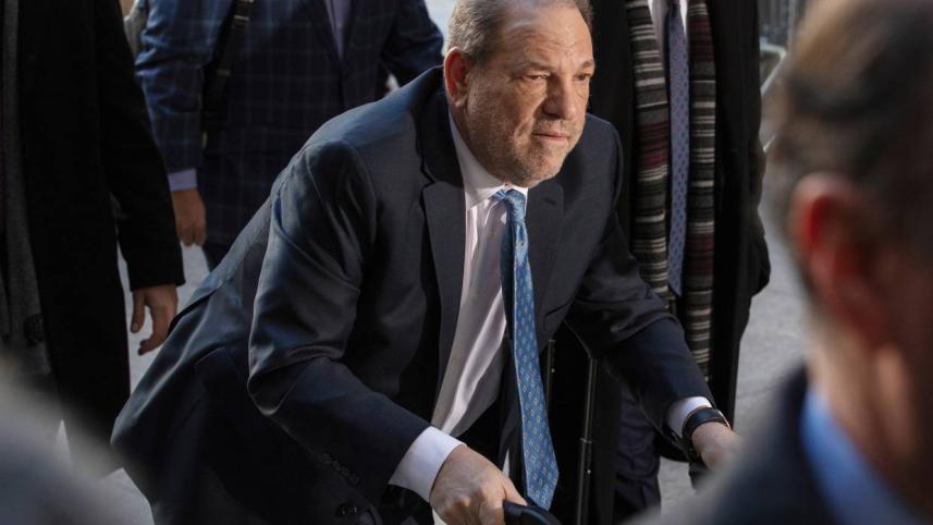harvey.jpg