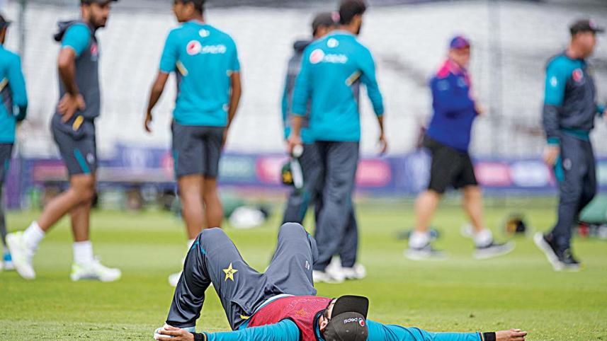 Hasan Ali.jpg