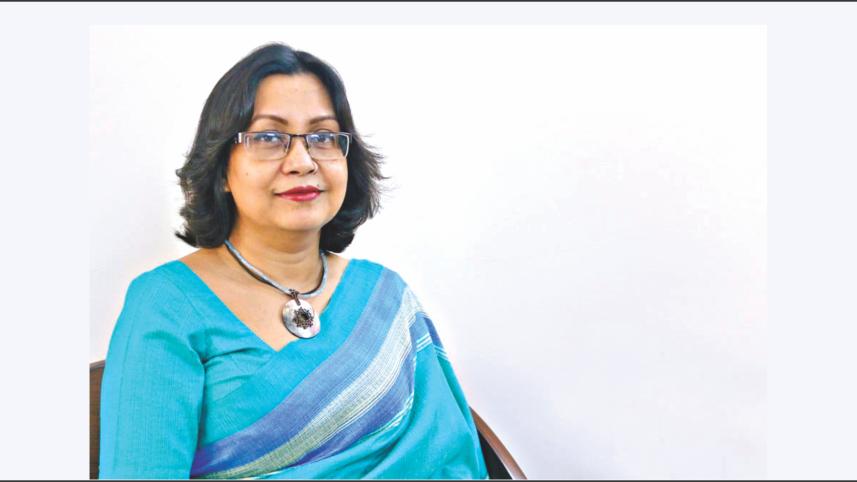 Hasin Jahan.jpg