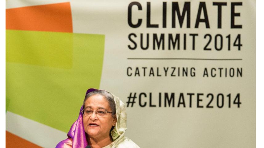 Hasina--2WB.jpg