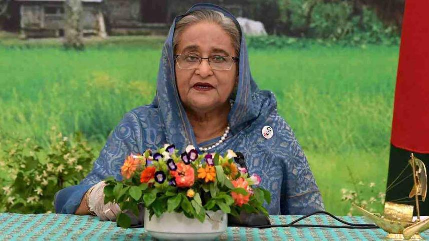 Hasina-edit.jpg