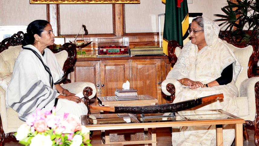 Hasina-Khaleda-FB.jpg