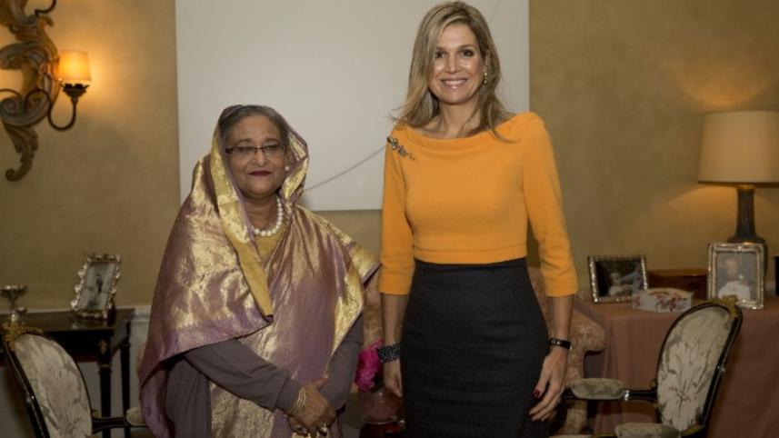 hasina.jpgns_.jpg