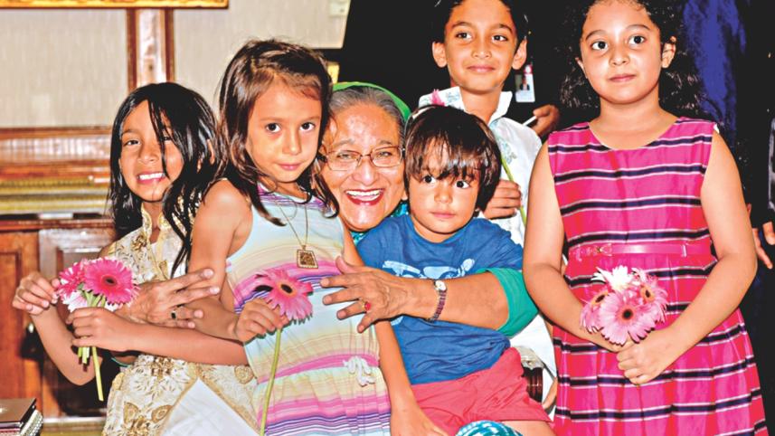 hasina.jpg