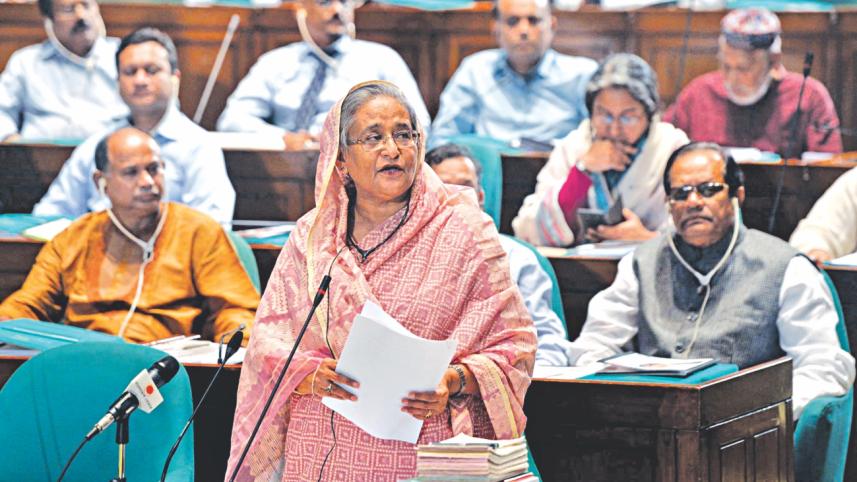 hasina.jpg