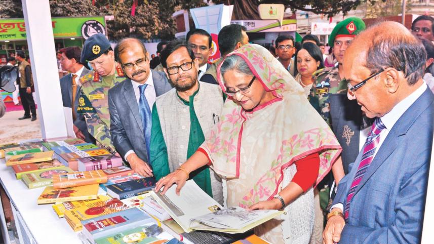 hasina.jpg