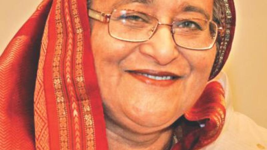 hasina.jpg