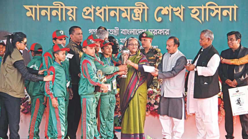 hasina.jpg