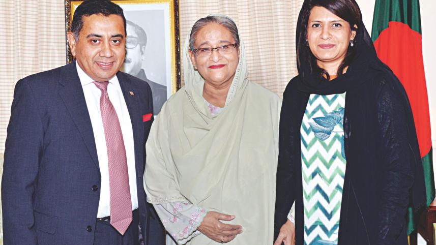 hasina.jpg