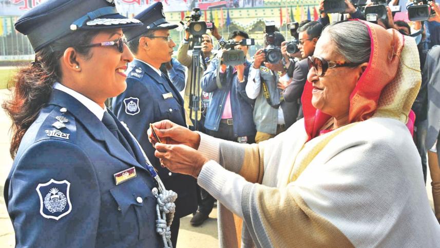 hasina.jpg