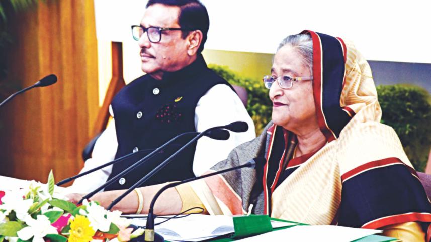 hasina 1.jpg