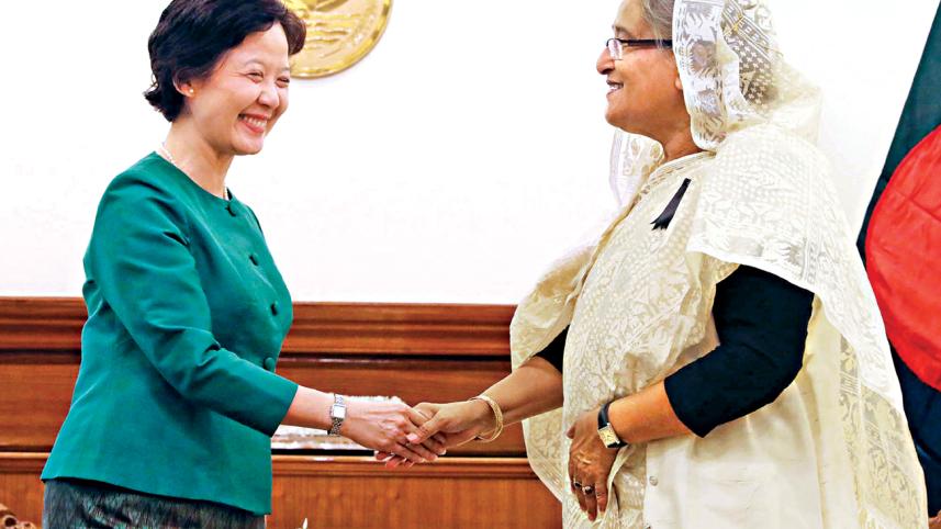 hasina 1.jpg