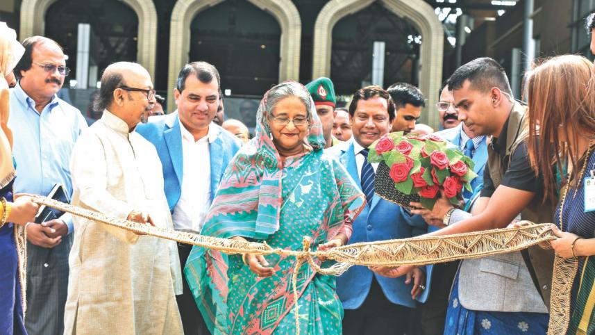 hasina.jpg