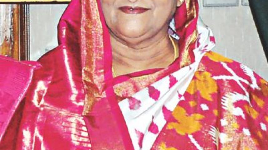 hasina.jpg