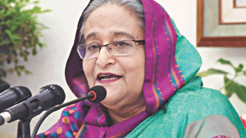 hasina.jpg