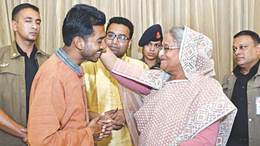 Hasina.jpg