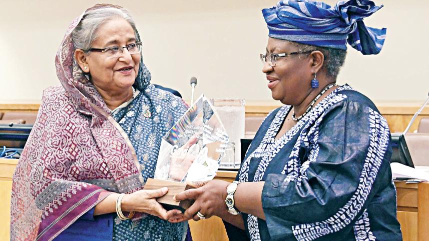 hasina.jpg