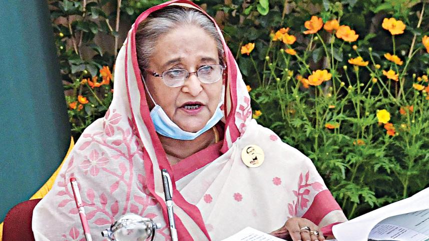 Hasina.jpg