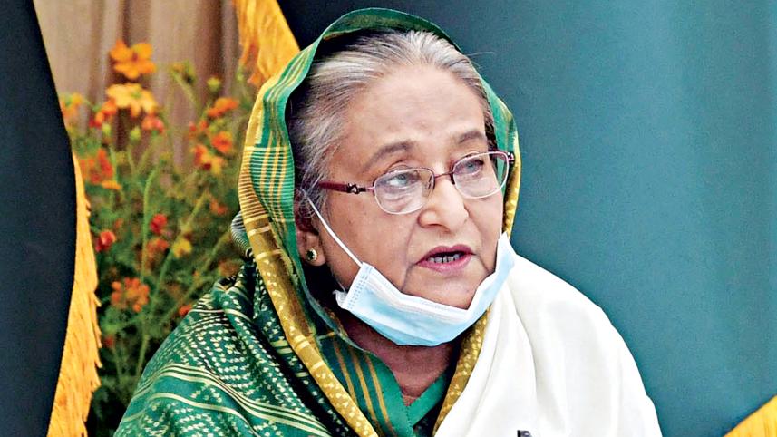 Hasina.jpg
