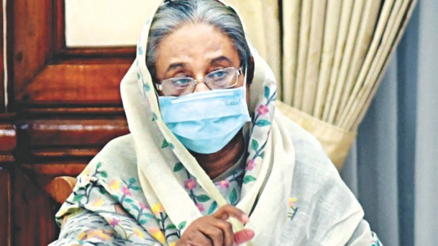 Hasina.jpg