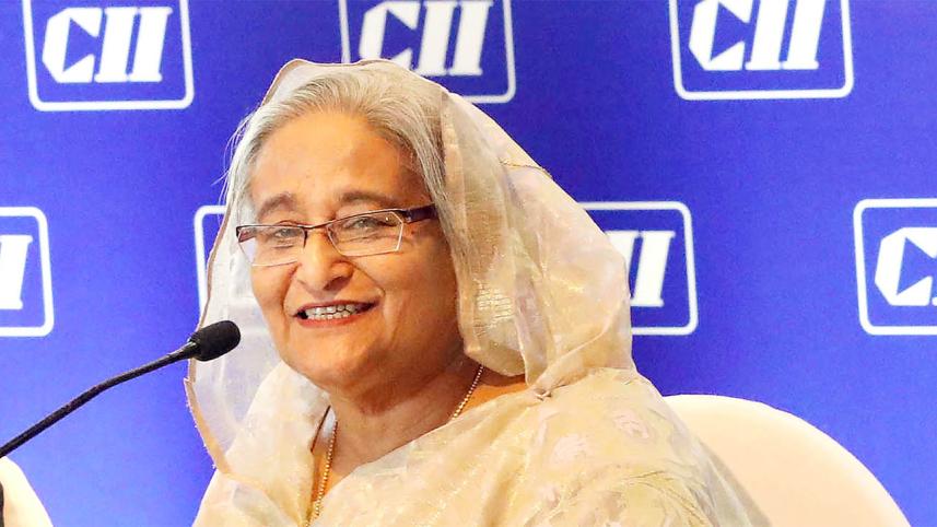 Hasina 3.jpg