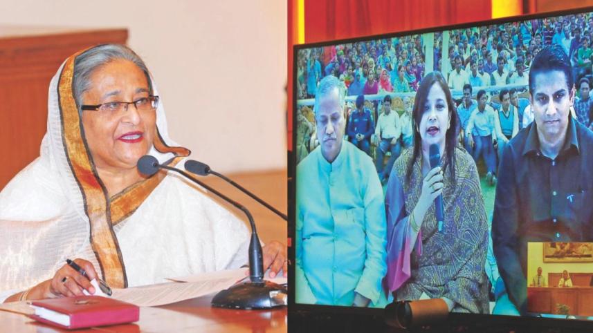hasina.jpg
