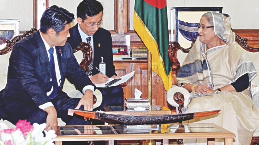 Hasina.jpg