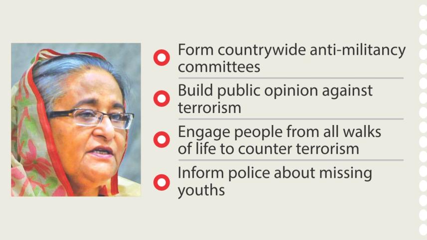 hasina.jpg