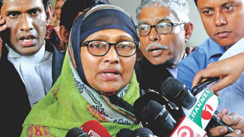 hasina_ahmed.jpg