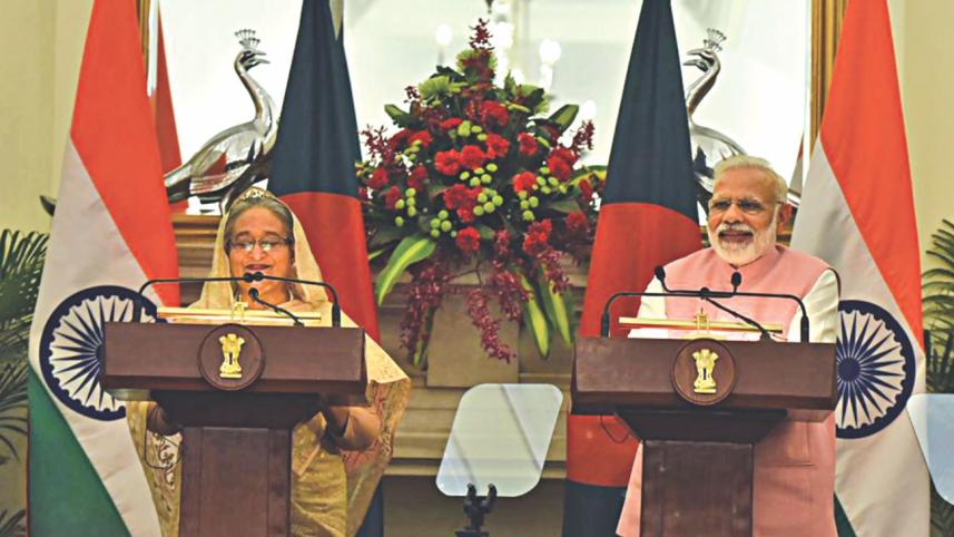 Hasina and modi.jpg