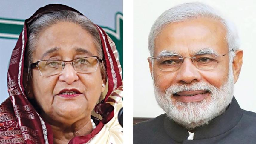 Hasina_Modi.jpg