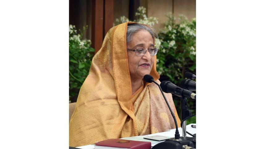hasina new.jpg