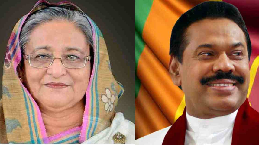 Hasina_rajapakse.jpeg