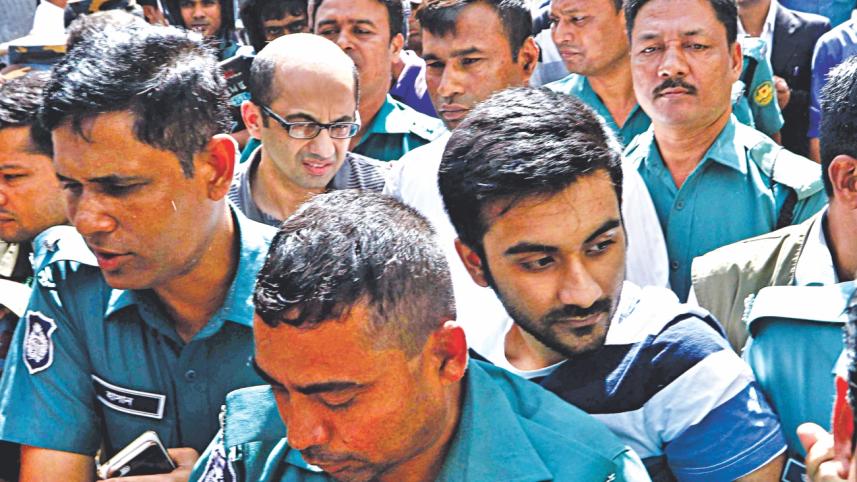 hasnat tahmid.jpg