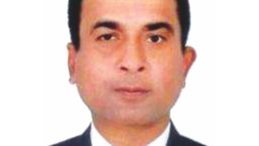 hassan khaled.jpg