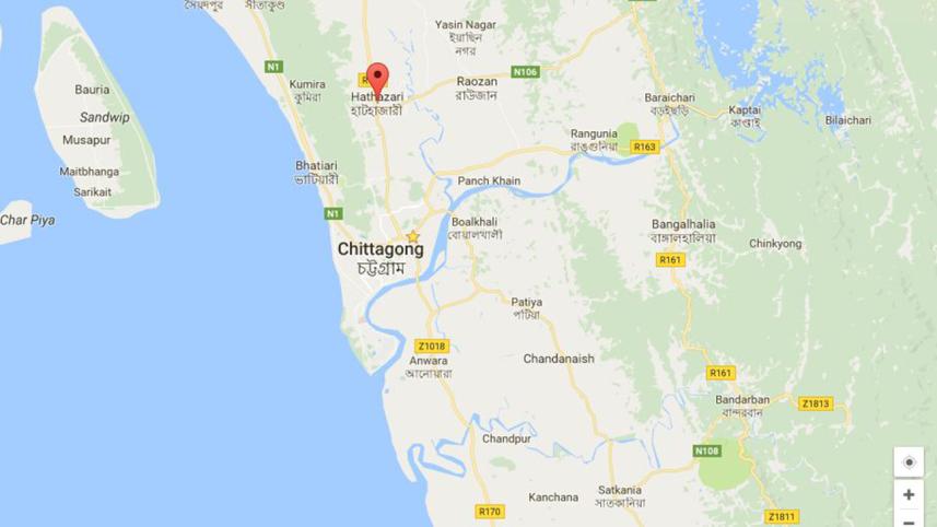 Hathazari-map-wb.jpg