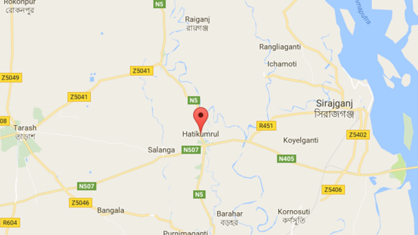 Hatikumrul.PNG