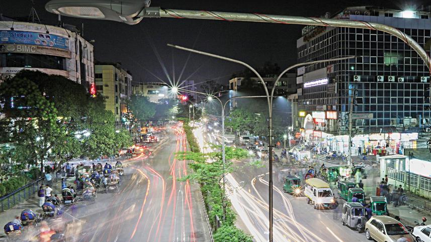 hatirjheel .jpg