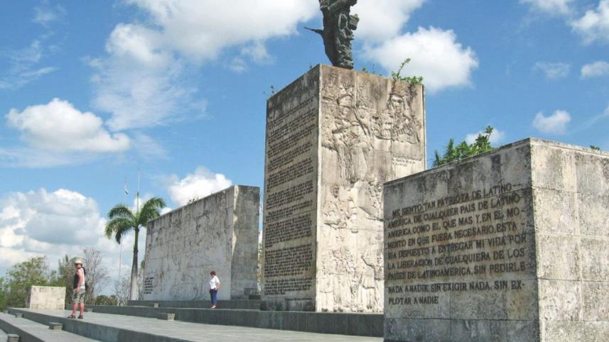 Havana