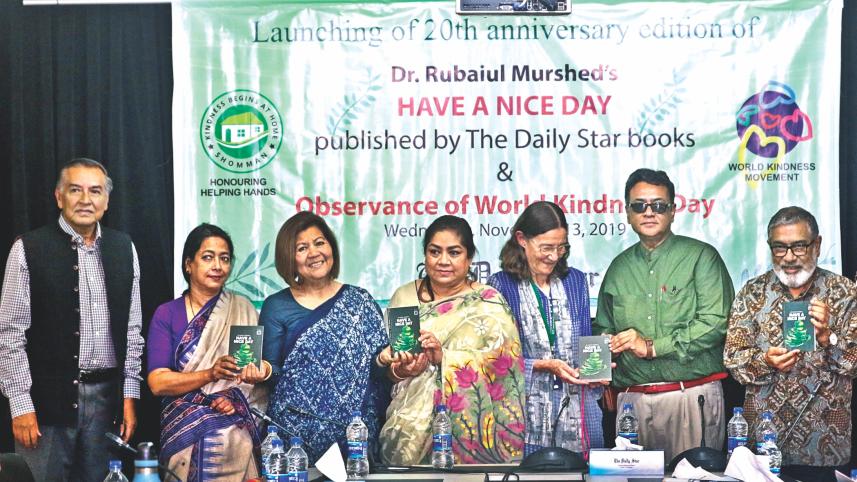 Have a Nice Day.jpg