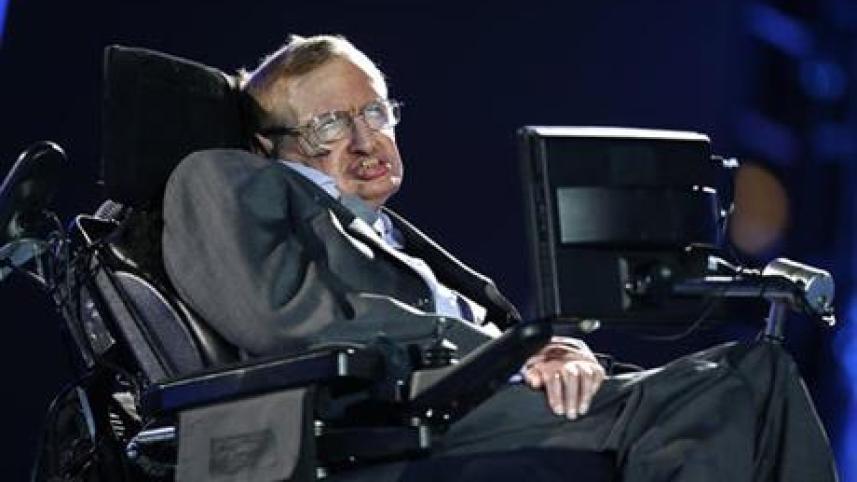 Hawking.jpg