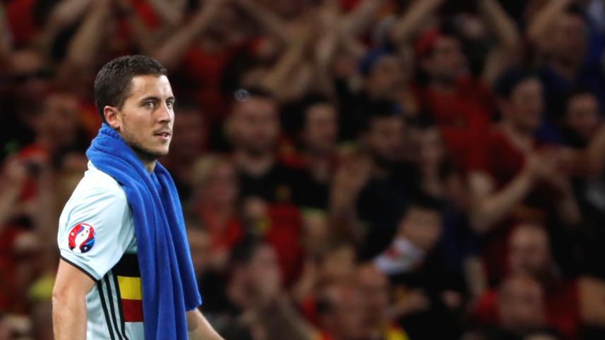 Hazard.JPG
