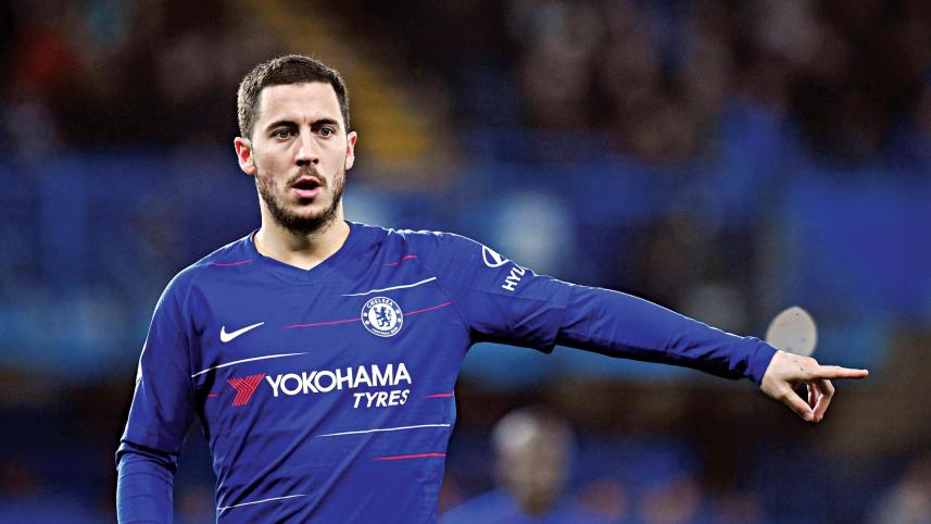 hazard.jpg