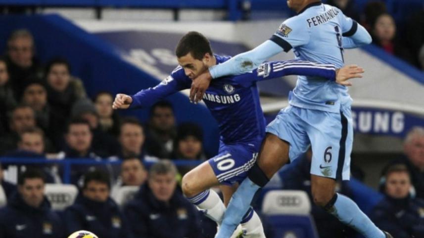 Hazard_City.jpg