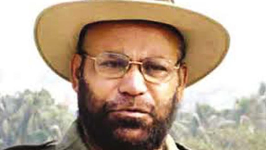 Hazari.jpg