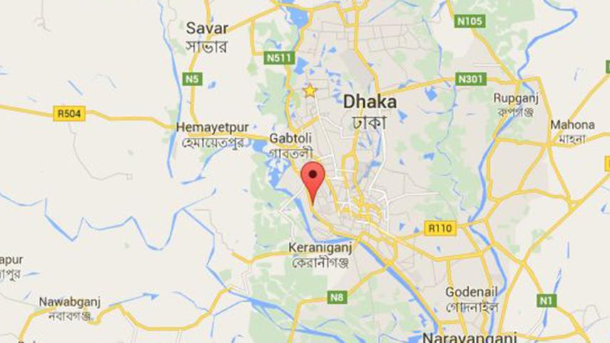 Hazaribagh.JPG