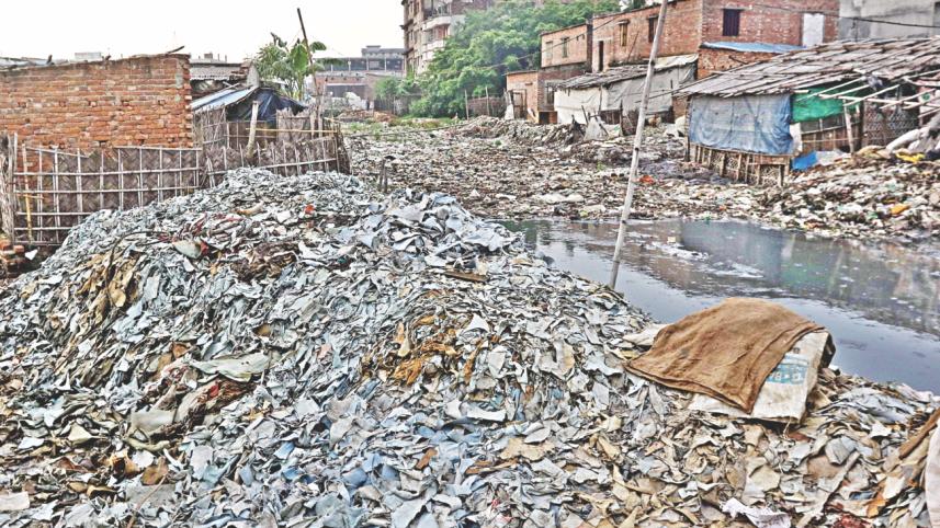 hazaribagh 1.jpg